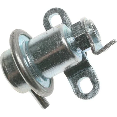 Fuel Pressure Regulator by STANDARD - PRO SERIES - PR51 pa1