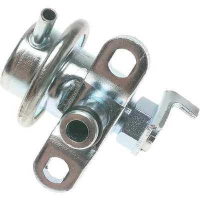Fuel Pressure Regulator by STANDARD - PRO SERIES - PR51 pa2
