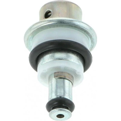 Fuel Pressure Regulator by STANDARD - PRO SERIES - PR510 pa3