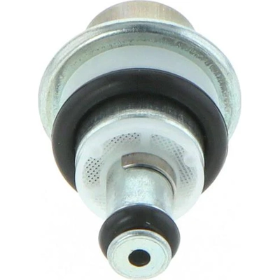 Fuel Pressure Regulator by STANDARD - PRO SERIES - PR510 pa6