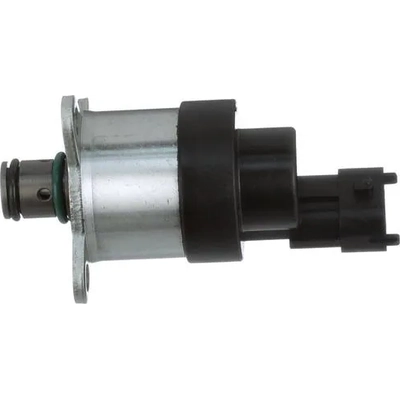 Fuel Pressure Regulator by STANDARD - PRO SERIES - PR511 pa2