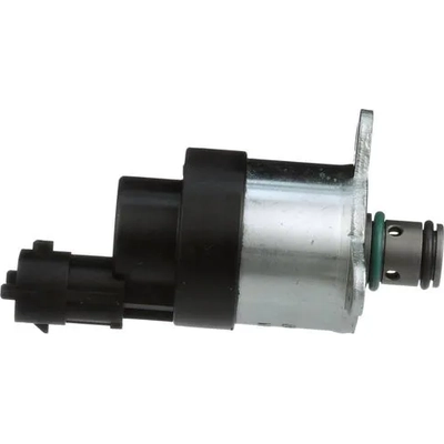Fuel Pressure Regulator by STANDARD - PRO SERIES - PR511 pa3