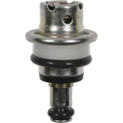Fuel Pressure Regulator by STANDARD - PRO SERIES - PR522 pa2