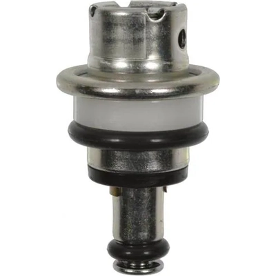 Fuel Pressure Regulator by STANDARD - PRO SERIES - PR525 pa2