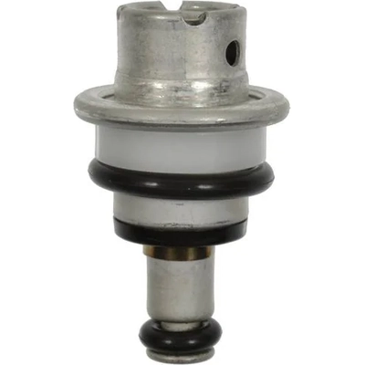 Fuel Pressure Regulator by STANDARD - PRO SERIES - PR532 pa1