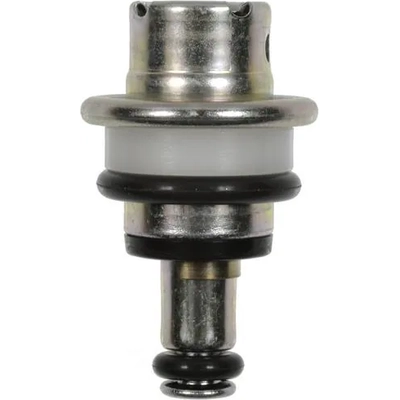 Fuel Pressure Regulator by STANDARD - PRO SERIES - PR533 pa2