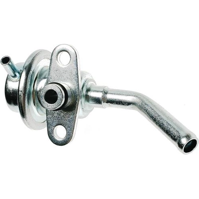 Fuel Pressure Regulator by STANDARD - PRO SERIES - PR54 pa1