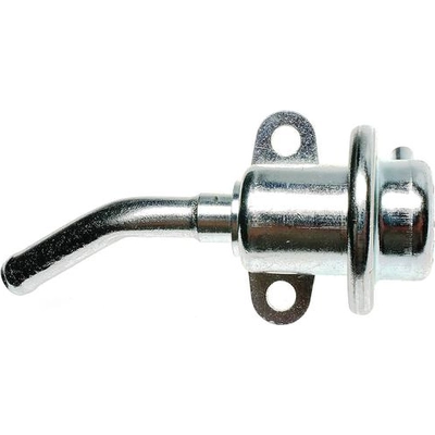Fuel Pressure Regulator by STANDARD - PRO SERIES - PR54 pa3