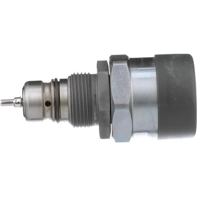 Fuel Pressure Regulator by STANDARD - PRO SERIES - PR542 pa1