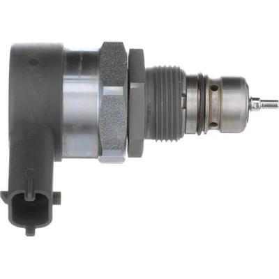 Fuel Pressure Regulator by STANDARD - PRO SERIES - PR542 pa6