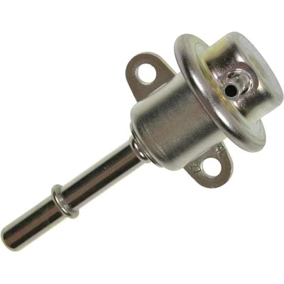 Fuel Pressure Regulator by STANDARD - PRO SERIES - PR549 pa2