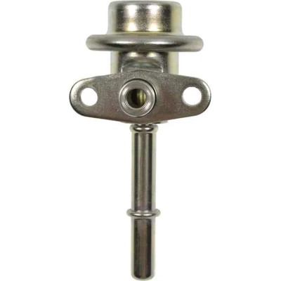 Fuel Pressure Regulator by STANDARD - PRO SERIES - PR549 pa3