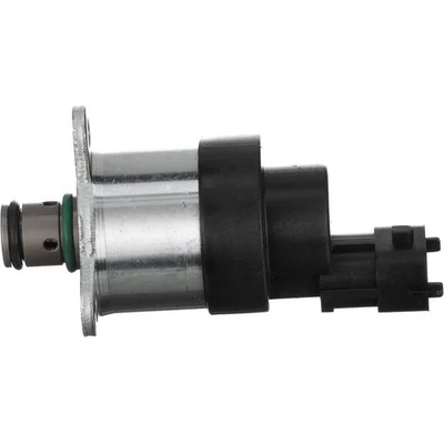 Fuel Pressure Regulator by STANDARD - PRO SERIES - PR555 pa1