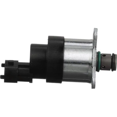 Fuel Pressure Regulator by STANDARD - PRO SERIES - PR555 pa2