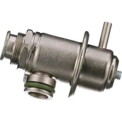Fuel Pressure Regulator by STANDARD - PRO SERIES - PR556 pa2