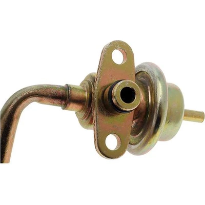 Fuel Pressure Regulator by STANDARD - PRO SERIES - PR56 pa2