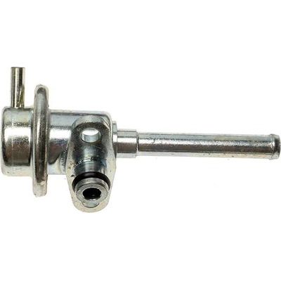 Fuel Pressure Regulator by STANDARD - PRO SERIES - PR57 pa2
