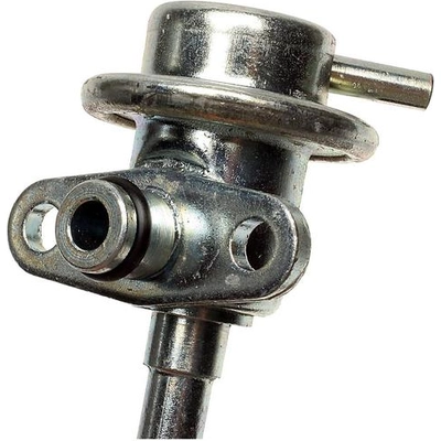 Fuel Pressure Regulator by STANDARD - PRO SERIES - PR57 pa3
