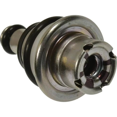 Fuel Pressure Regulator by STANDARD - PRO SERIES - PR572 pa2