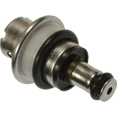 Fuel Pressure Regulator by STANDARD - PRO SERIES - PR572 pa3