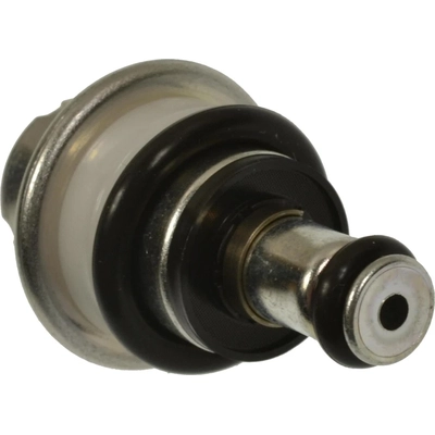Fuel Pressure Regulator by STANDARD - PRO SERIES - PR574 pa2