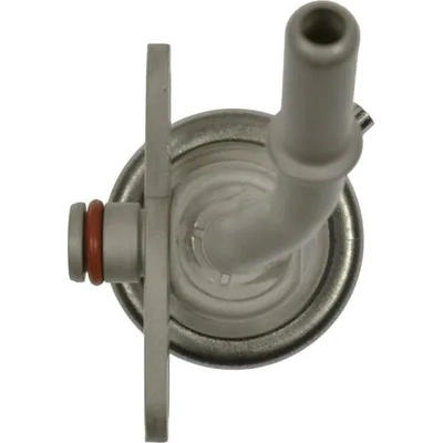 Fuel Pressure Regulator by STANDARD - PRO SERIES - PR593 pa1