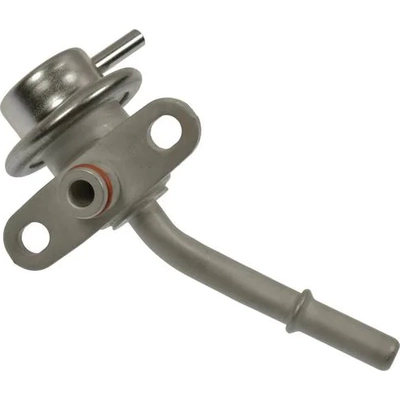 Fuel Pressure Regulator by STANDARD - PRO SERIES - PR593 pa3