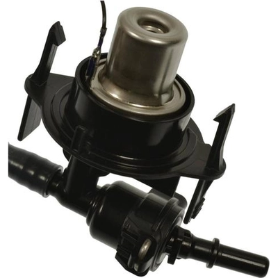 Fuel Pressure Regulator by STANDARD - PRO SERIES - PR594 pa4