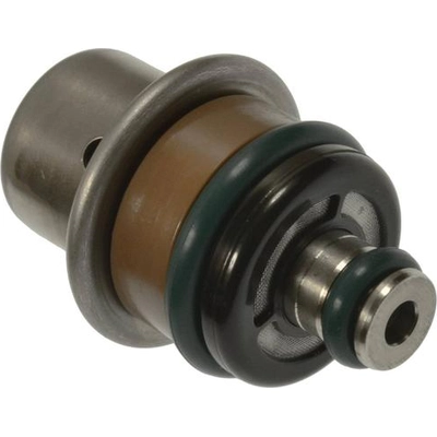 Fuel Pressure Regulator by STANDARD - PRO SERIES - PR603 pa3