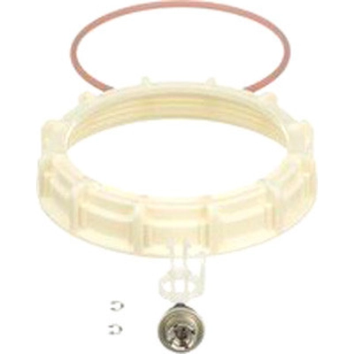 Fuel Pressure Regulator by STANDARD - PRO SERIES - PR612 pa2