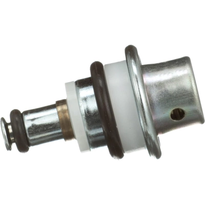 Fuel Pressure Regulator by STANDARD - PRO SERIES - PR614 pa2
