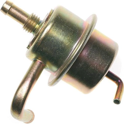 Fuel Pressure Regulator by STANDARD - PRO SERIES - PR62 pa1