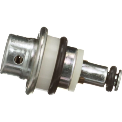 Fuel Pressure Regulator by STANDARD - PRO SERIES - PR624 pa2
