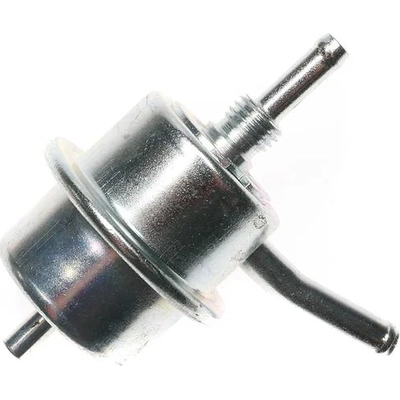Fuel Pressure Regulator by STANDARD - PRO SERIES - PR63 pa1
