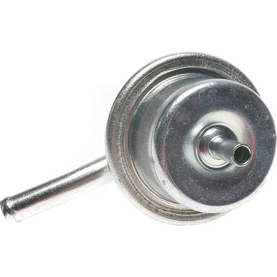 Fuel Pressure Regulator by STANDARD - PRO SERIES - PR63 pa2