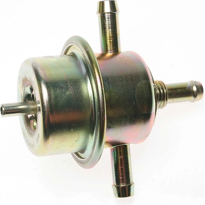 Fuel Pressure Regulator by STANDARD - PRO SERIES - PR73 pa1