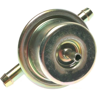 Fuel Pressure Regulator by STANDARD - PRO SERIES - PR73 pa2