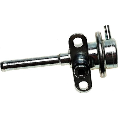 Fuel Pressure Regulator by STANDARD - PRO SERIES - PR78 pa1