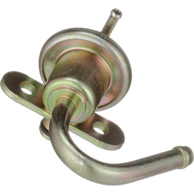 Fuel Pressure Regulator by STANDARD - PRO SERIES - PR95 pa1