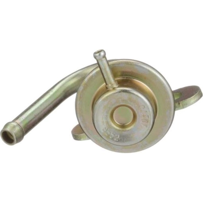 Fuel Pressure Regulator by STANDARD - PRO SERIES - PR95 pa2