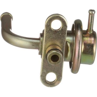 Fuel Pressure Regulator by STANDARD - PRO SERIES - PR99 pa1