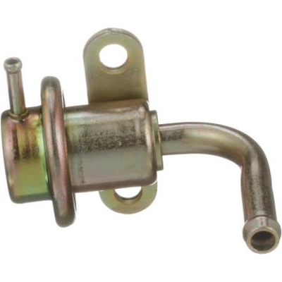 Fuel Pressure Regulator by STANDARD - PRO SERIES - PR99 pa2