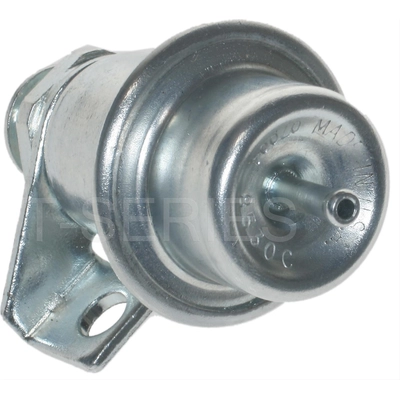 Fuel Pressure Regulator by STANDARD/T-SERIES - PR105T pa2