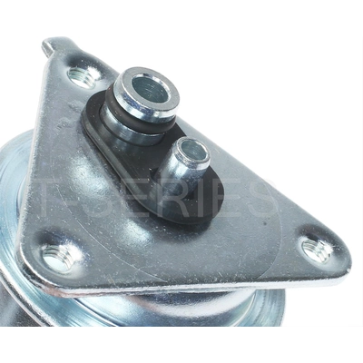 Fuel Pressure Regulator by STANDARD/T-SERIES - PR15T pa2