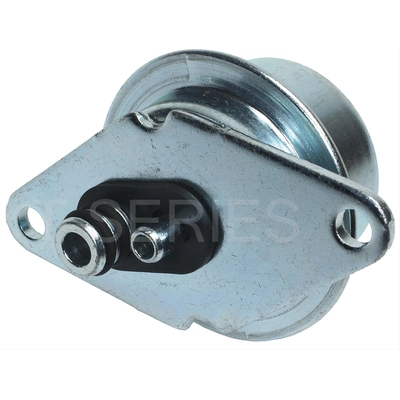 Fuel Pressure Regulator by STANDARD/T-SERIES - PR162T pa2