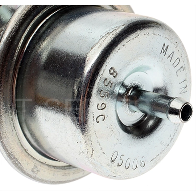 Fuel Pressure Regulator by STANDARD/T-SERIES - PR17T pa2