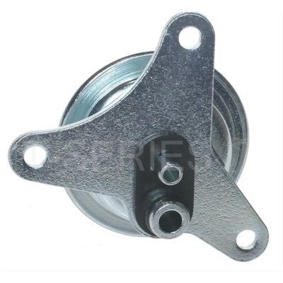Fuel Pressure Regulator by STANDARD/T-SERIES - PR188T pa2