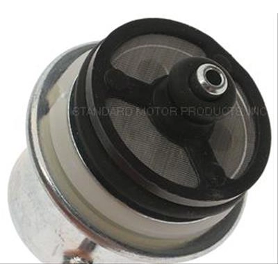 Fuel Pressure Regulator by STANDARD/T-SERIES - PR203T pa2