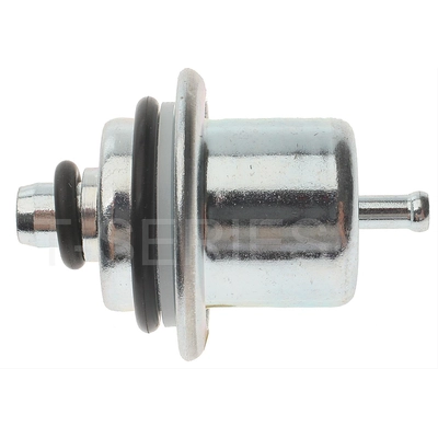 Fuel Pressure Regulator by STANDARD/T-SERIES - PR210T pa2