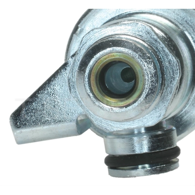 Fuel Pressure Regulator by STANDARD/T-SERIES - PR216T pa2
